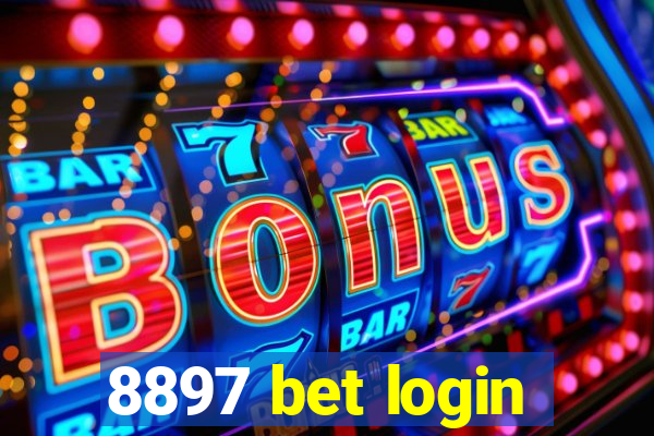 8897 bet login